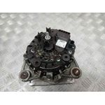 Alternador para Dacia Dokker