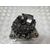 Alternador para Dacia Dokker