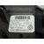 Alternador para Dacia Dokker