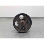 Bomba Direccion para Peugeot 406 Berlina (S1/S2)