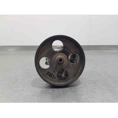 Bomba Direccion para Peugeot 406 Berlina (S1/S2)