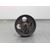 Bomba Direccion para Peugeot 406 Berlina (S1/S2)