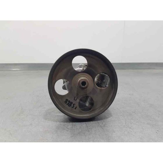 Bomba Direccion para Peugeot 406 Berlina (S1/S2)
