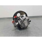Bomba Direccion para Peugeot 406 Berlina (S1/S2)