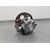 Bomba Direccion para Peugeot 406 Berlina (S1/S2)