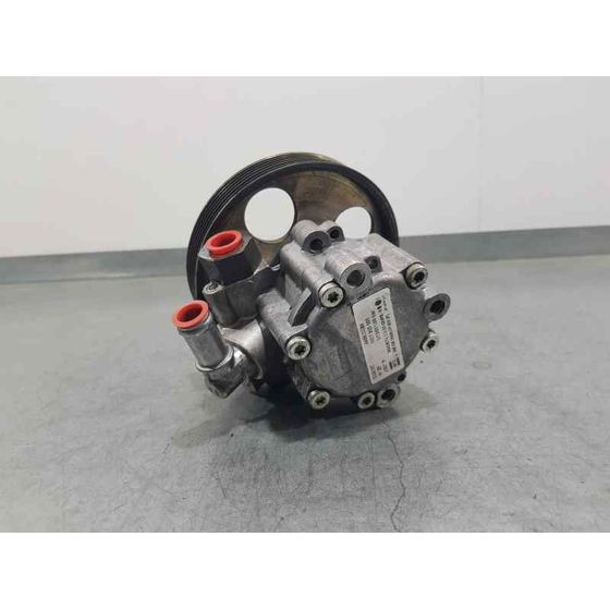 Bomba Direccion para Peugeot 406 Berlina (S1/S2)