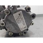 Bomba Direccion para Peugeot 406 Berlina (S1/S2)
