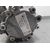 Bomba Direccion para Peugeot 406 Berlina (S1/S2)