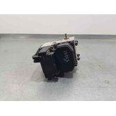 Abs para Peugeot 406 Berlina (S1/S2)