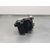 Abs para Peugeot 406 Berlina (S1/S2)