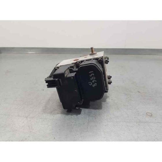 Abs para Peugeot 406 Berlina (S1/S2)