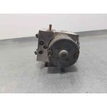 Abs para Peugeot 406 Berlina (S1/S2)