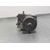 Abs para Peugeot 406 Berlina (S1/S2)