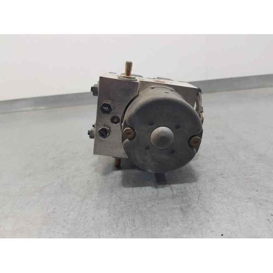 Abs para Peugeot 406 Berlina (S1/S2)