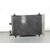 Condensador / Radiador Aire Acondicionado para Peugeot 406 Berlina (S1/S2)