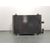 Condensador / Radiador Aire Acondicionado para Peugeot 406 Berlina (S1/S2)