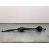 Transmision Delantera Derecha para Peugeot 406 Berlina (S1/S2)