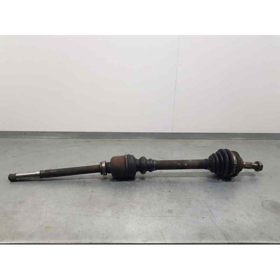 Transmision Delantera Derecha para Peugeot 406 Berlina (S1/S2)