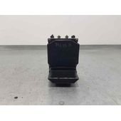 Abs para Ford Mondeo Berlina (Ge)