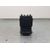 Abs para Ford Mondeo Berlina (Ge)