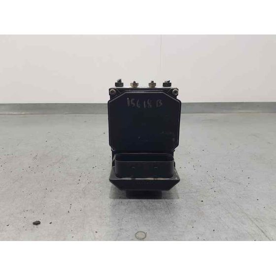 Abs para Ford Mondeo Berlina (Ge)