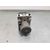 Abs para Ford Mondeo Berlina (Ge)