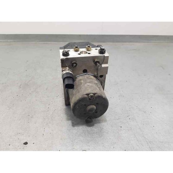 Abs para Ford Mondeo Berlina (Ge)