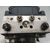 Abs para Ford Mondeo Berlina (Ge)