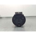 Compresor Aire Acondicionado para Ford Mondeo Berlina (Ge)