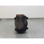 Compresor Aire Acondicionado para Ford Mondeo Berlina (Ge)