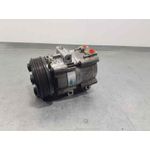 Compresor Aire Acondicionado para Ford Mondeo Berlina (Ge)