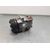Compresor Aire Acondicionado para Ford Mondeo Berlina (Ge)