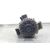 Alternador para Ford Mondeo Berlina (Ge)