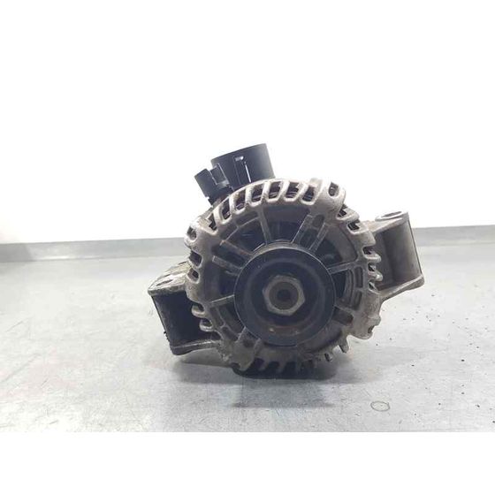 Alternador para Ford Mondeo Berlina (Ge)