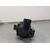 Alternador para Ford Mondeo Berlina (Ge)