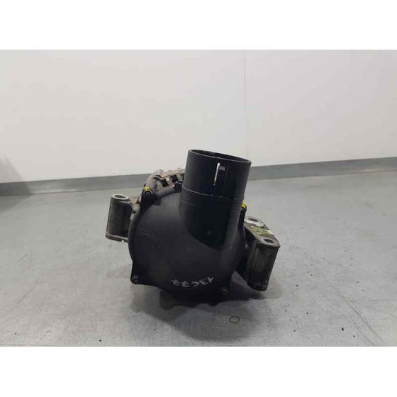 Alternador para Ford Mondeo Berlina (Ge)