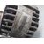 Alternador para Ford Mondeo Berlina (Ge)