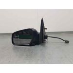 Retrovisor Izquierdo para Ford Mondeo Berlina (Ge)