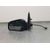 Retrovisor Izquierdo para Ford Mondeo Berlina (Ge)