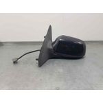 Retrovisor Izquierdo para Ford Mondeo Berlina (Ge)
