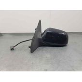 Retrovisor Izquierdo para Ford Mondeo Berlina (Ge)