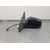 Retrovisor Izquierdo para Ford Mondeo Berlina (Ge)