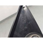 Retrovisor Izquierdo para Ford Mondeo Berlina (Ge)
