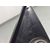 Retrovisor Izquierdo para Ford Mondeo Berlina (Ge)