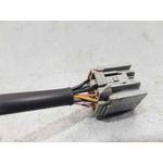Retrovisor Izquierdo para Ford Mondeo Berlina (Ge)