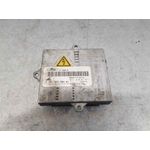 Centralita Faros Xenon para Ford Mondeo Berlina (Ge)