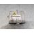 Centralita Faros Xenon para Ford Mondeo Berlina (Ge)