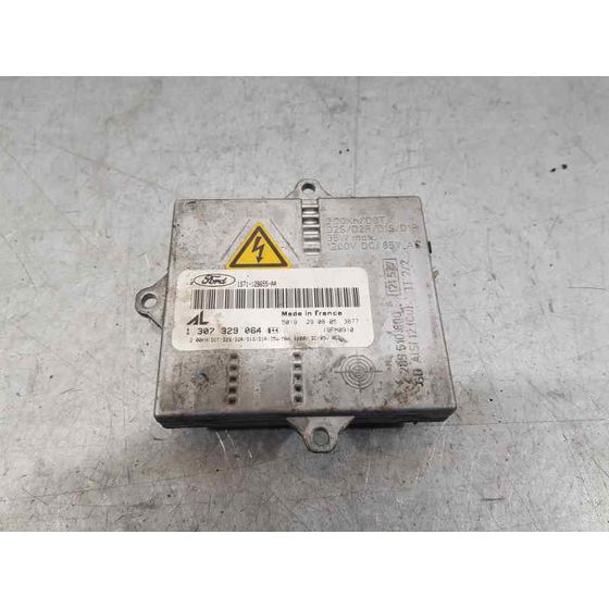 Centralita Faros Xenon para Ford Mondeo Berlina (Ge)