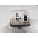Centralita Faros Xenon para Ford Mondeo Berlina (Ge)
