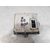 Centralita Faros Xenon para Ford Mondeo Berlina (Ge)